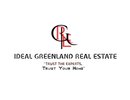 Ideal Greenland Real Estate