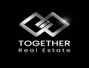 Together Real Estate Brokers