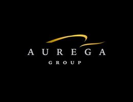 AUREGA REAL ESTATE L.L.C