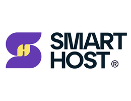 Smart Host Vacation Home Rental LLC