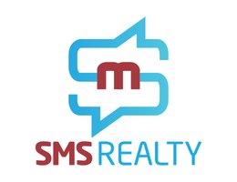 SMS Realty