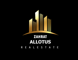 Zahrat Al Lotus Real Estate - Find 91 Properties 