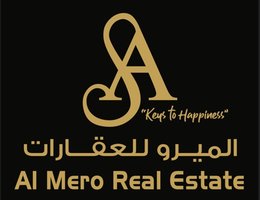 AL MERO REAL ESTATE L.L.C