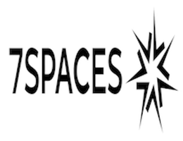 SEVEN SPACES REAL ESTATE