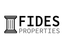 FIDES PROPERTIES