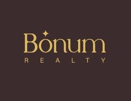 BONUM REALTY L.L.C