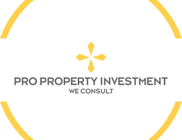 PRO PROPERTY INVESTMENT - SOLE PROPRIETORSHIP L.L.C.