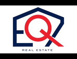 E Q X Real Estate