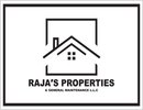 RAJAS PROPERTIES AND GENERAL MAINTENANCE - L.L.C