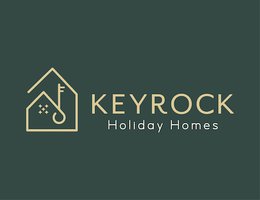 Key Rock Holiday Homes