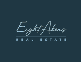 Eight Akers Real Estate