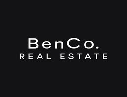 BENCO REAL ESTATE L.L.C (Branch)