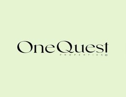 ONE QUEST PROPERTIES L.L.C