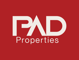 Pad Properties LLC