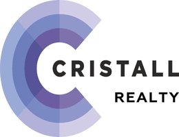 CRISTAL POWER REALTY REAL ESTATE
