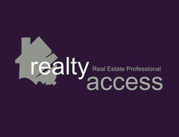 Realty Access Real Estate Broker L.L.C