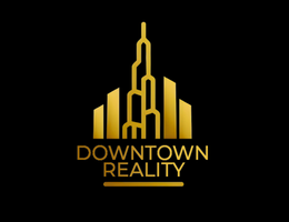 Downtown Reality Real Estate Brokerage L.L.C