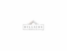 HILL SIDE PROPERTIES L.L.C