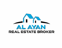 Al Ayan Real Estate Broker - Find 11 properties | Property Finder UAE