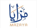 Mazaya FZE LLC