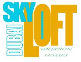 SKYLOFT VACATION HOMES L.L.C