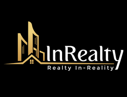 Inrealty Real Estate L.L.C