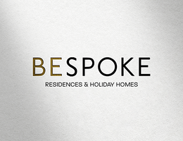 BESPOKE PROPERTY MANAGEMENT