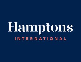 Hamptons International - T3