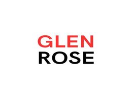 GLENROSE PROPERTIES L.L.C