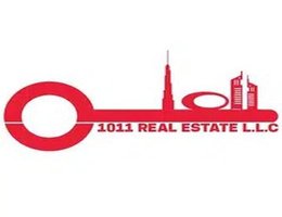 1011 REAL ESTATE L.L.C