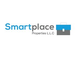 Smart Place Properties