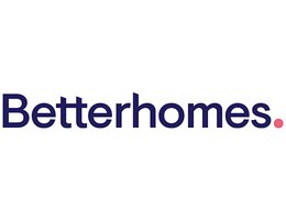 Betterhomes - Dubai Marina - Find 795 properties | Property Finder UAE