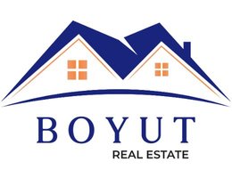 Boyut Real Estate FZ-LLC