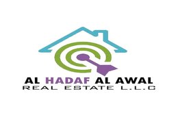 AL HADAF AL AWAL REAL ESTATE L.L.C.SP