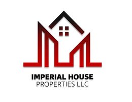 IMPERIAL HOUSE PROPERTIES L.L.C