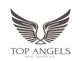 Top Angels Real Estate