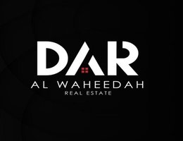 DAR ALWAHEEDAH REAL ESTATE BROKERAGE