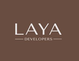 LAYA DEVELOPERS L.L.C - Find 0 properties | Property Finder UAE