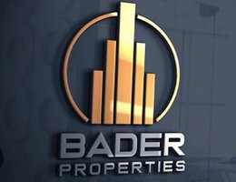 Albadar properties LLC