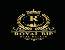 Royal B I P Real Estate Brokers - Find 54 Properties | Property Finder UAE