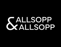 Allsopp & Allsopp Private Office