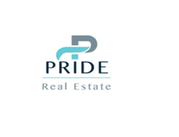 Pride Real Estate LLC