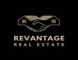 REVANTAGE Real estate brokerrage