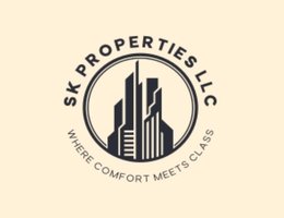 SK Properties LLC