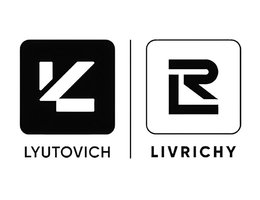 Livrichy Real Estate Brokerage - Business Bay