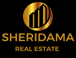 Sheridama Real Estate