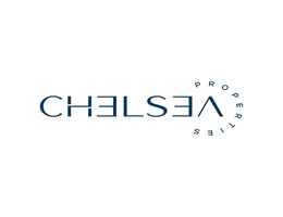 CHELSEA PROPERTIES L.L.C