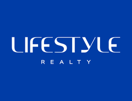 LIFESTYLE REALTY L.L.C