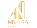 NIVASA PROPERTIES L.L.C