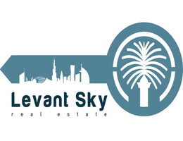 LEVANT SKY REAL ESTATE BROKERS L.L.C